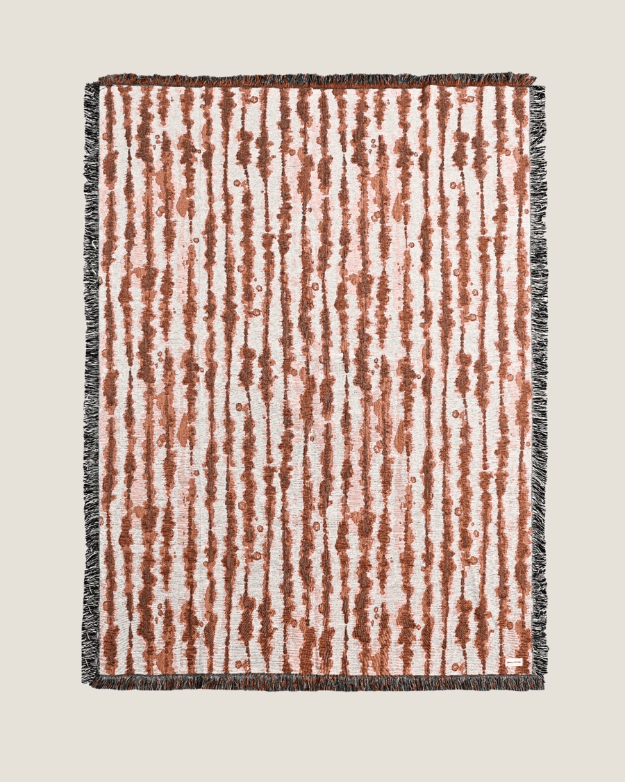 Drift Earth blanket