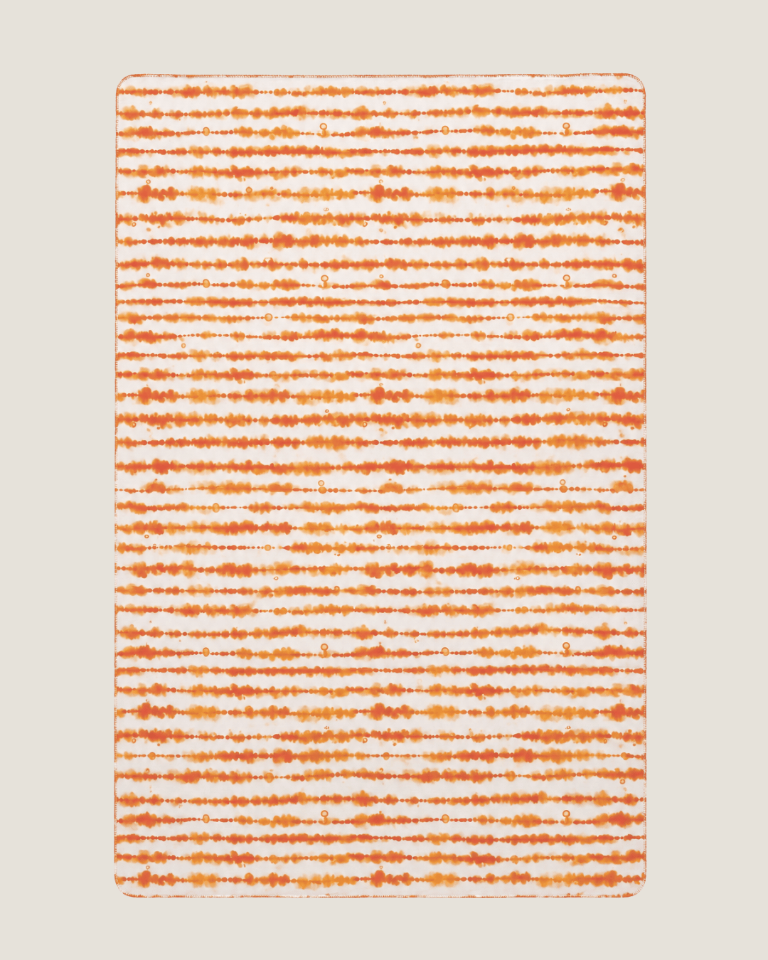Drift Terracotta Sarong