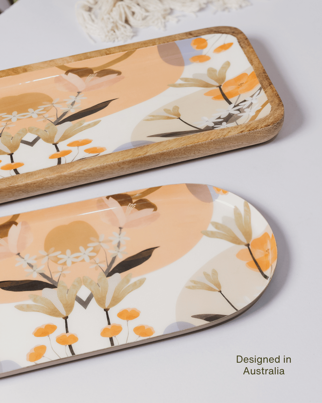 Kitchen Essentials Set