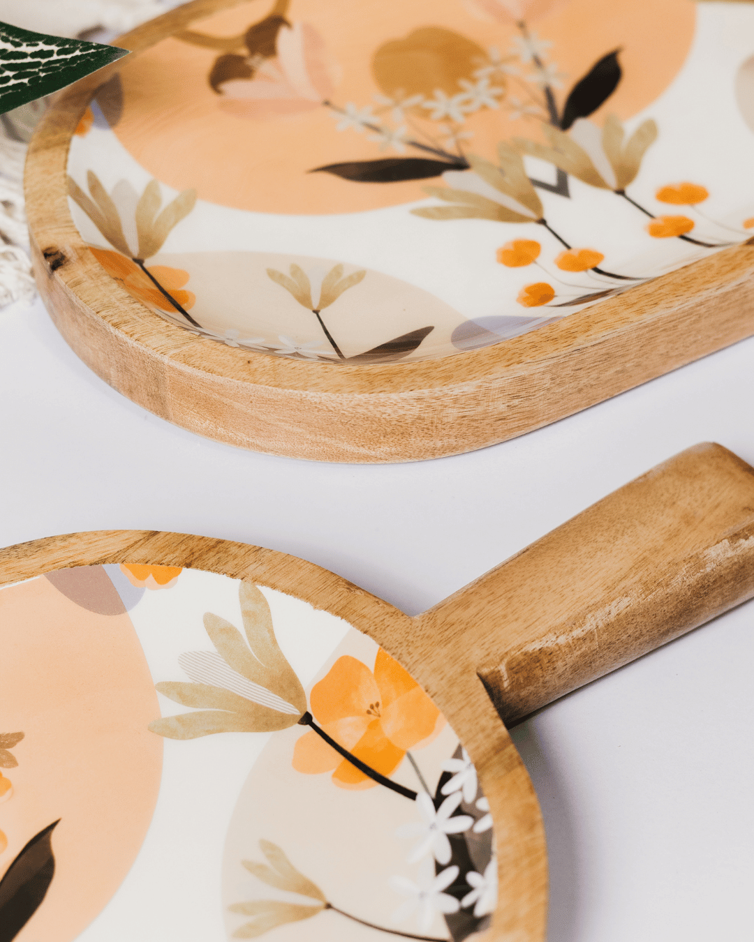 Kitchen Essentials Set