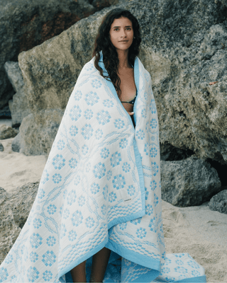Quilts