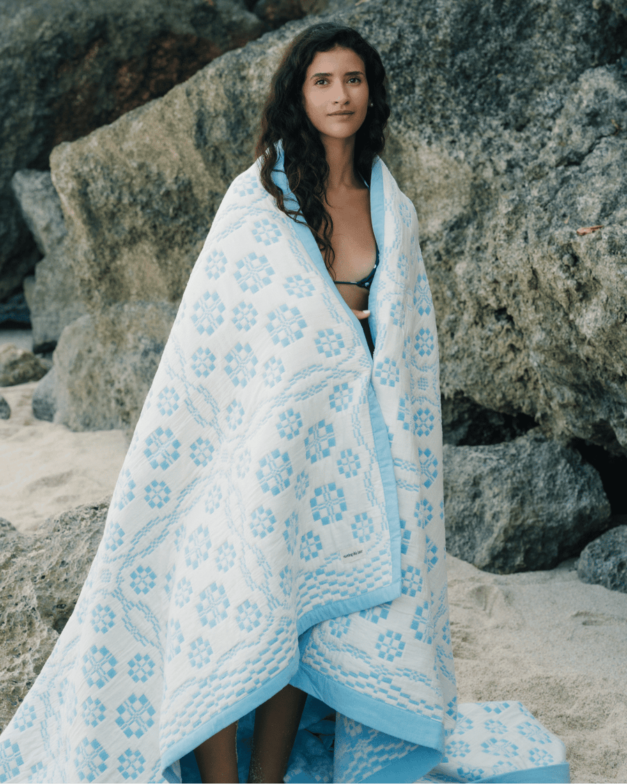 Quilts
