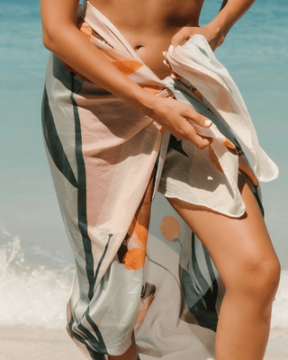 TENCEL™ Modal