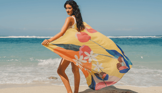 Summer Collection