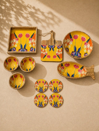 Serveware