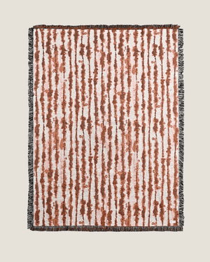 Drift Earth blanket