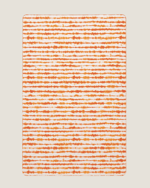 Drift Terracotta Sarong