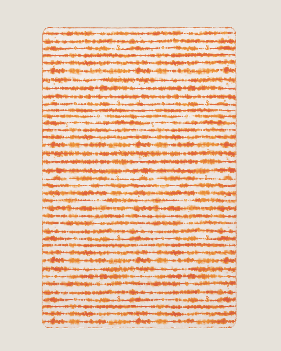 Drift Terracotta Sarong