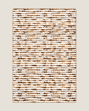 Drift Olive Sarong