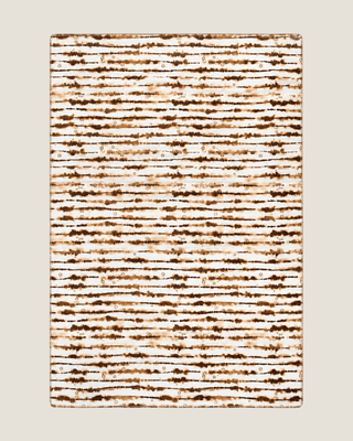 Drift Olive Sarong