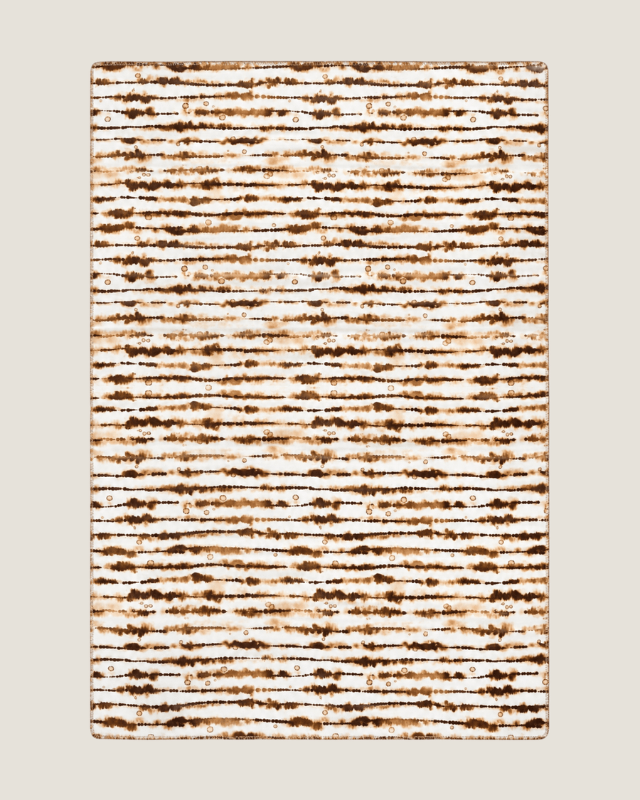 Drift Olive Sarong