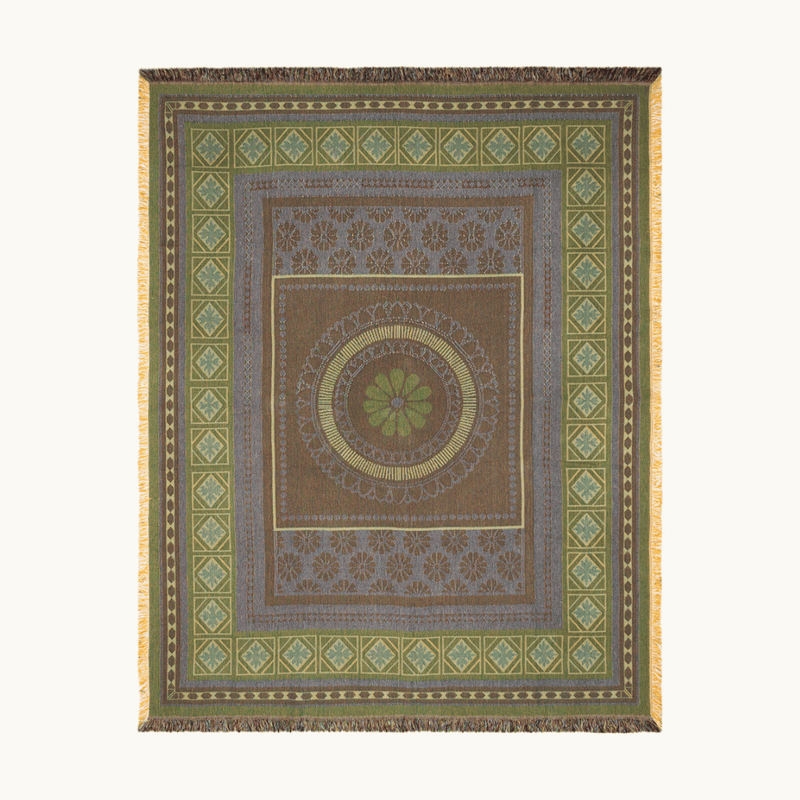 Naming This Later Throws