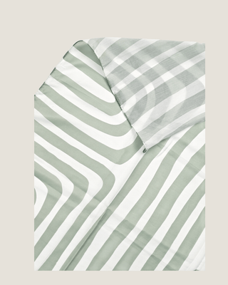 Contour Grove Sarong