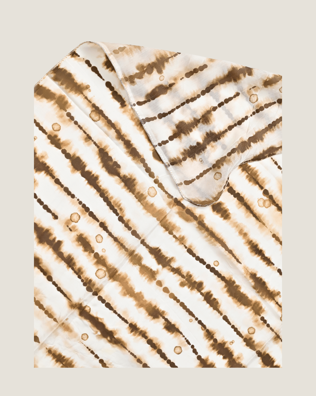 Drift Olive Sarong