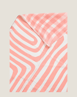 Contour Blush Sarong