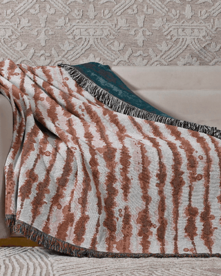 Drift Earth blanket