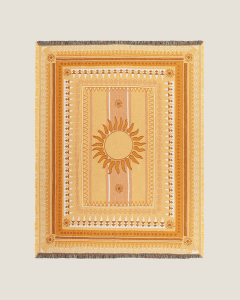 激レア sol soonerorlater ブランケット 絨毯 ラグ 激レア sol