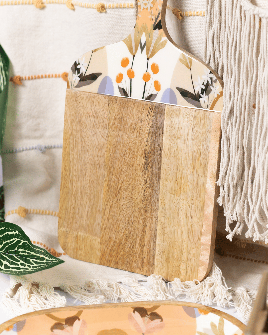 Kitchen Essentials Set