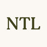 Namingthislater.com Review 1 by Partners namingthislater.com Logo